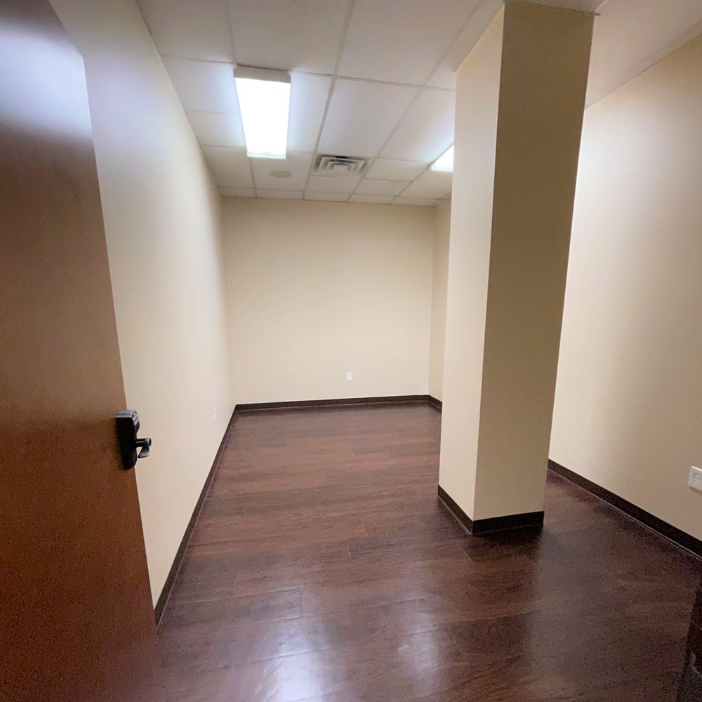 Suite 210